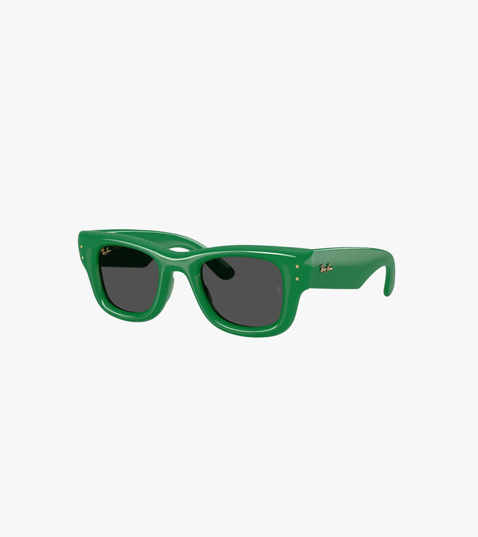 Wayfarer Puffer